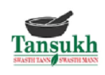 Tansukh Coupons